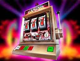 f999 game