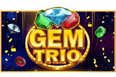 f999 game