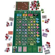 f999 game